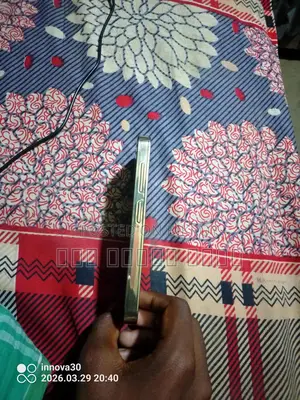 Itel Magic 3 (Used)