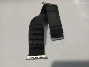 T900 ultra smart watch