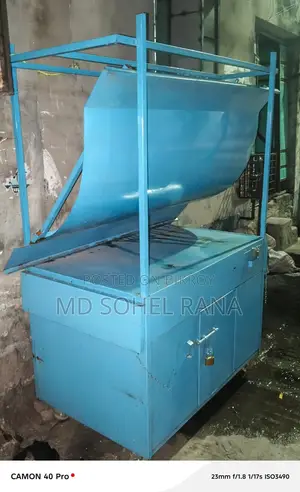 একটি ফুটকাট গাড়ি