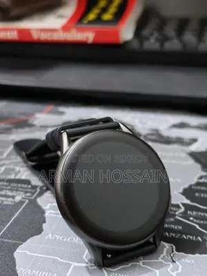 Kieslect K10