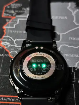 Kieslect K10