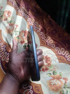 Infinix Hot 30i (Used)