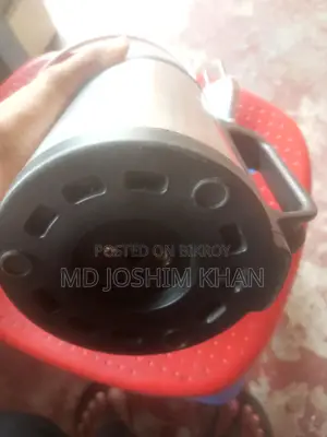 মিনি চায়না ব্লেন্ডার বিক্রি করা হবে