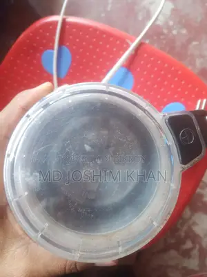 মিনি চায়না ব্লেন্ডার বিক্রি করা হবে