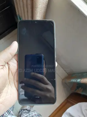 Xiaomi Redmi 10C 2025 (Used)