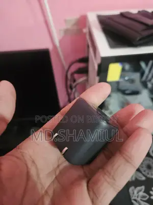 Anker Zolo 20w