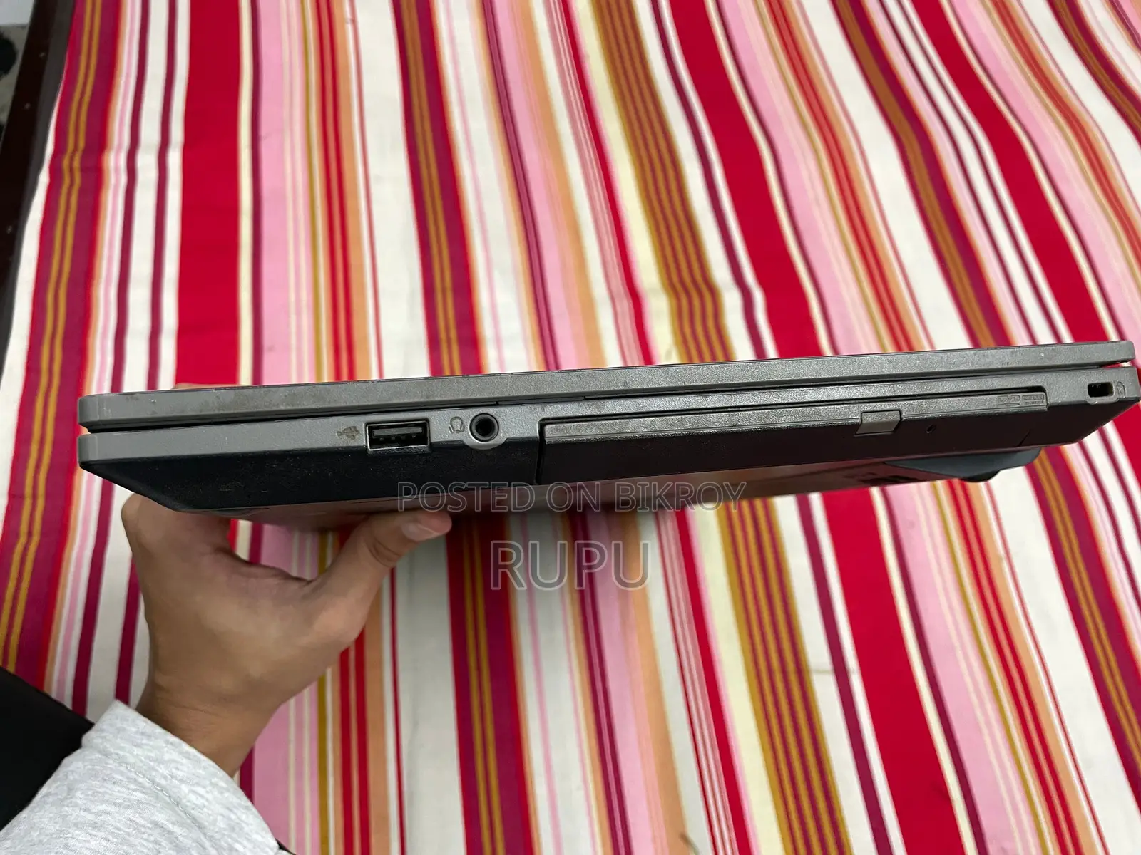 ল্যাপটপ Asus 8GB Intel Core I3 HDD 1T