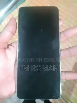 Xiaomi Redmi Note 12 (Used)