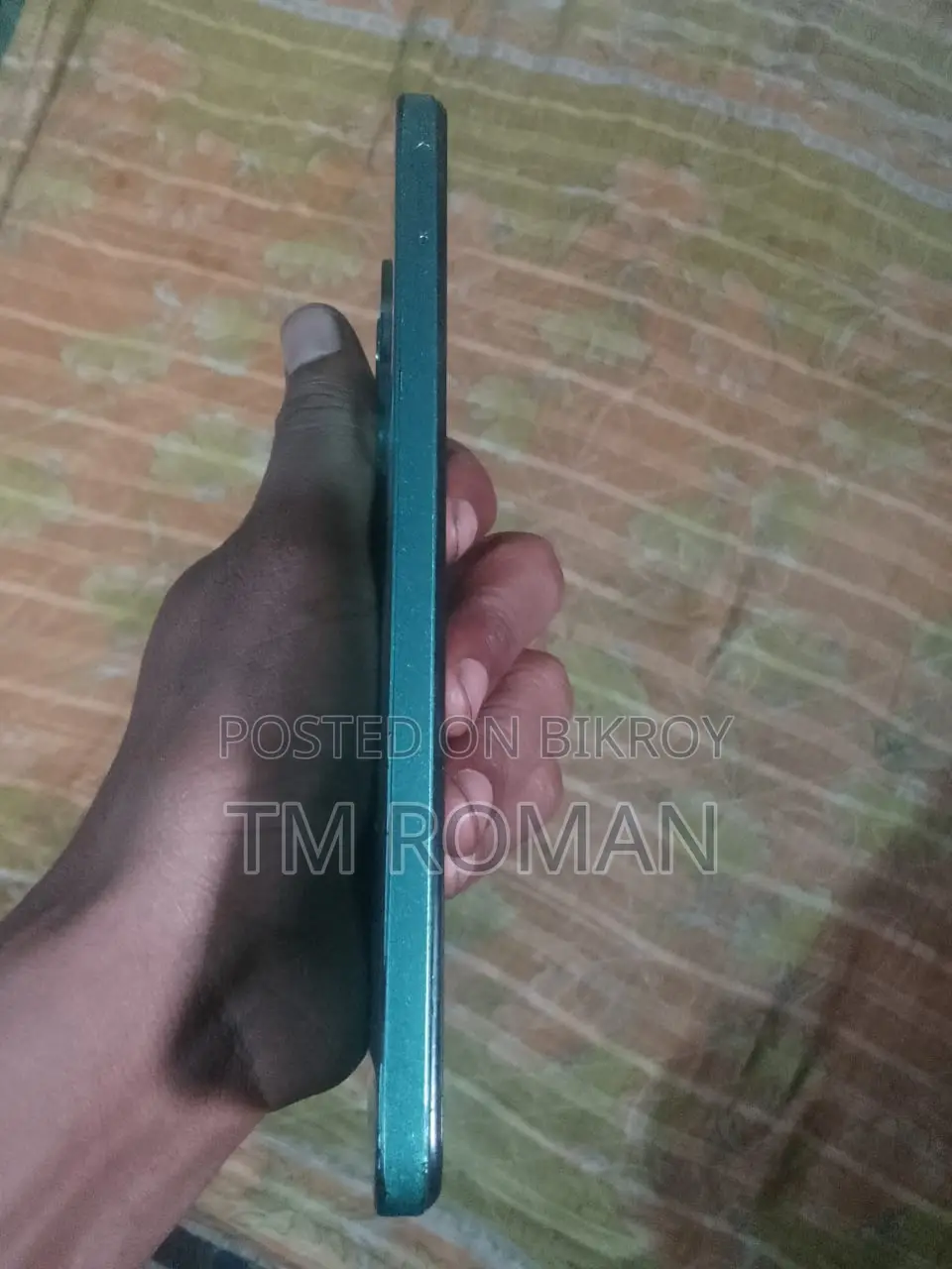 Xiaomi Redmi Note 12 (Used)