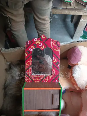 গিটার সেল হবে কম দামে
