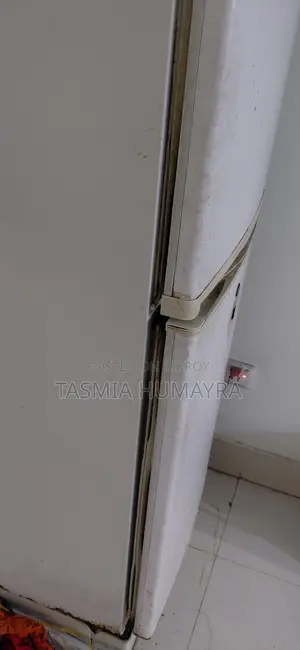 ফ্রিজ বিক্রি