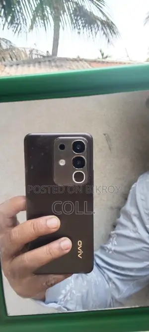 Vivo V29 5G (Used)