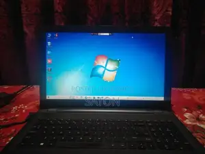 HP Laptop for Sale
