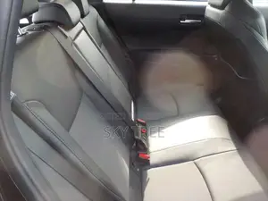 Toyota Corolla Cross Z Package 2020