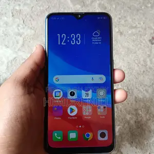 OPPO A5s 3/32 (Used)