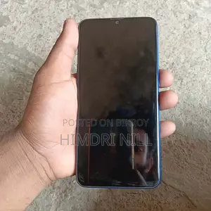 OPPO A5s 3/32 (Used)