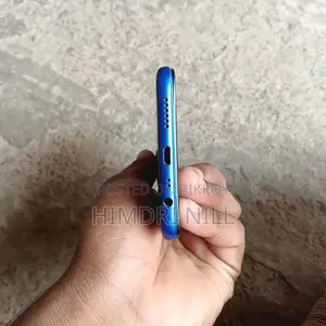 OPPO A5s 3/32 (Used)