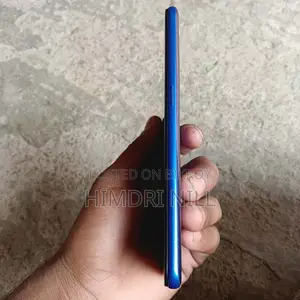 OPPO A5s 3/32 (Used)