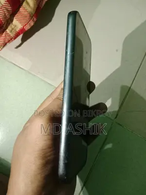 Samsung Galaxy A34 (Used)