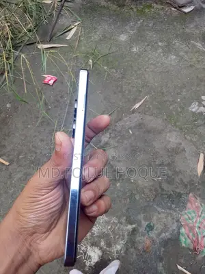 Tecno Camon 20 Pro (Used)