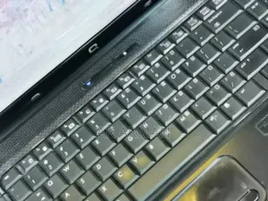 Fresh Condition HP Laptop for Sale