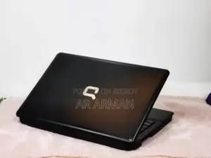 Fresh Condition HP Laptop for Sale