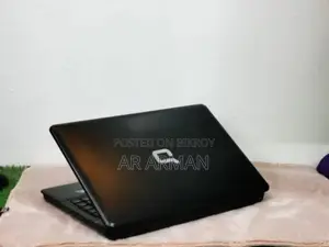 Fresh Condition HP Laptop for Sale