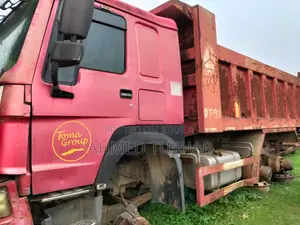Scrap বিক্রি করা হবে