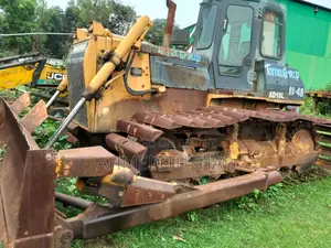 Scrap বিক্রি করা হবে
