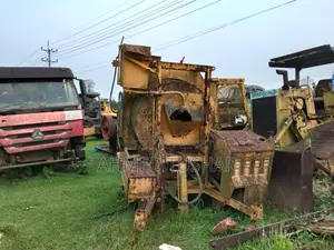 Scrap বিক্রি করা হবে
