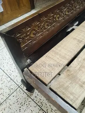 Bed for Sale