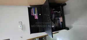 Study Table