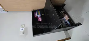 Study Table