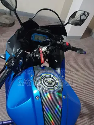 Suzuki Gixxer FI Disc 2022