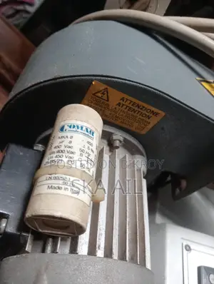 Shoe Glue Heating Machine