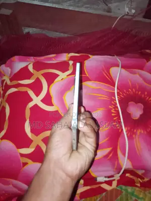 Tecno Spark 30c (Used)