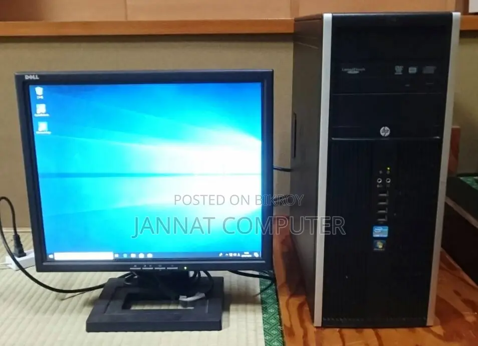 Core 2 duo+SSD 128GGB+ 500GB+ 4GB+DELL 17''LED