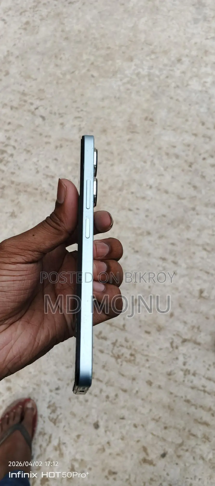 Xiaomi Redmi (Used)
