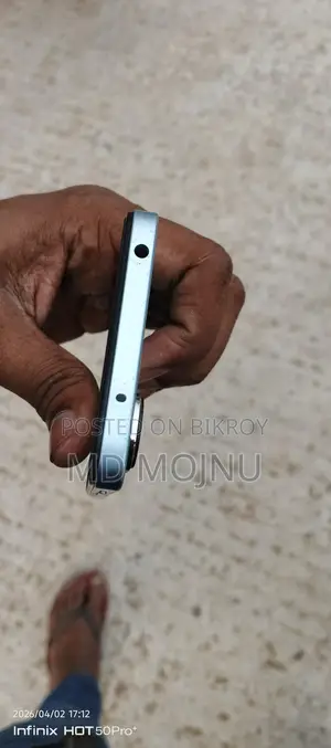 Xiaomi Redmi (Used)