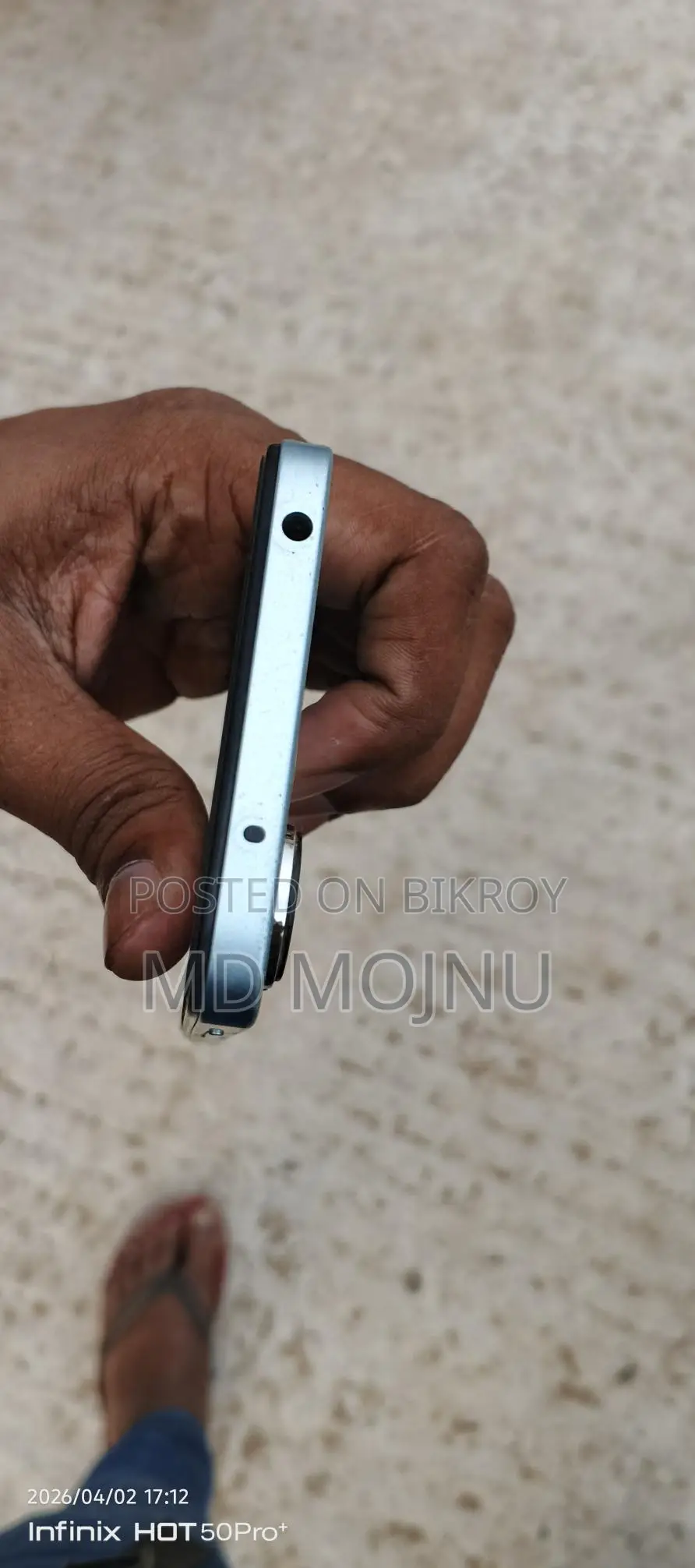 Xiaomi Redmi (Used)