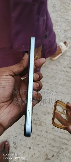Xiaomi Redmi (Used)