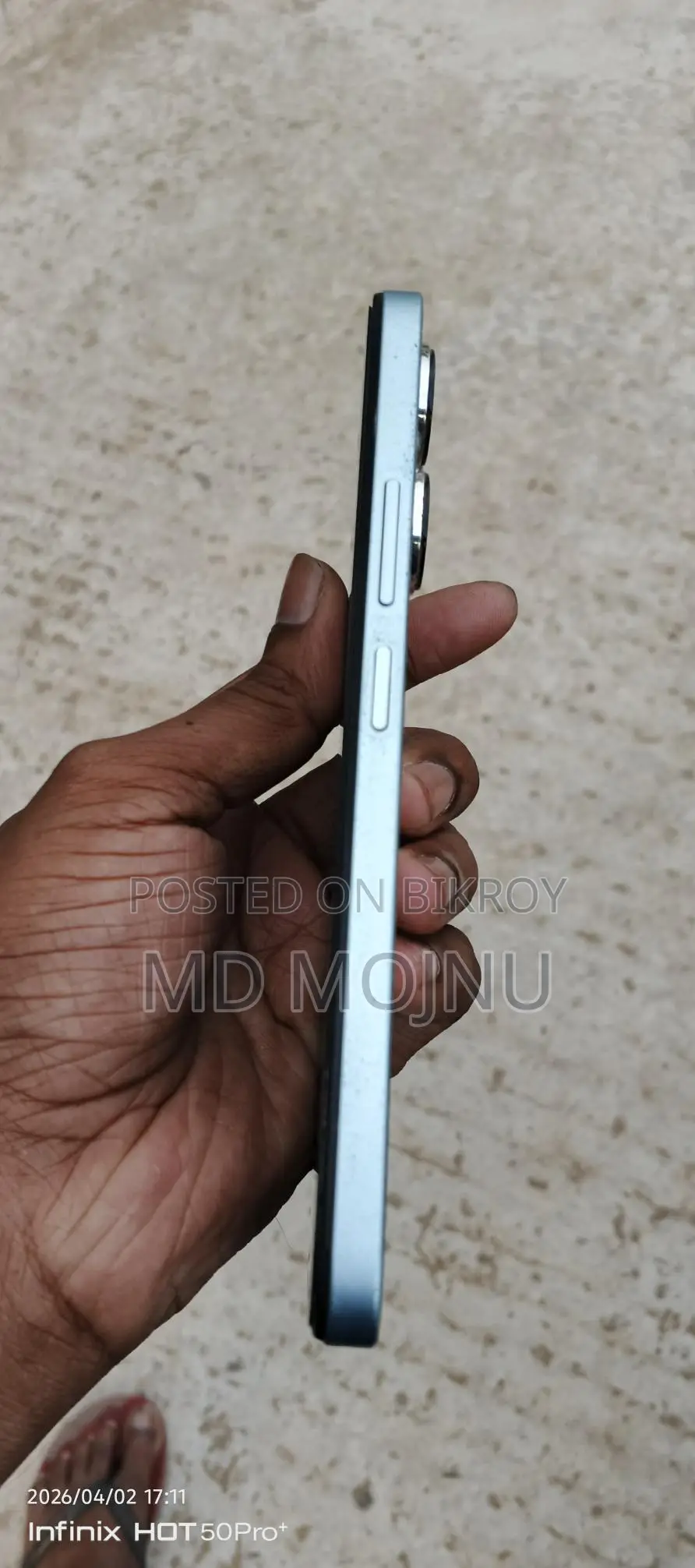 Xiaomi Redmi (Used)