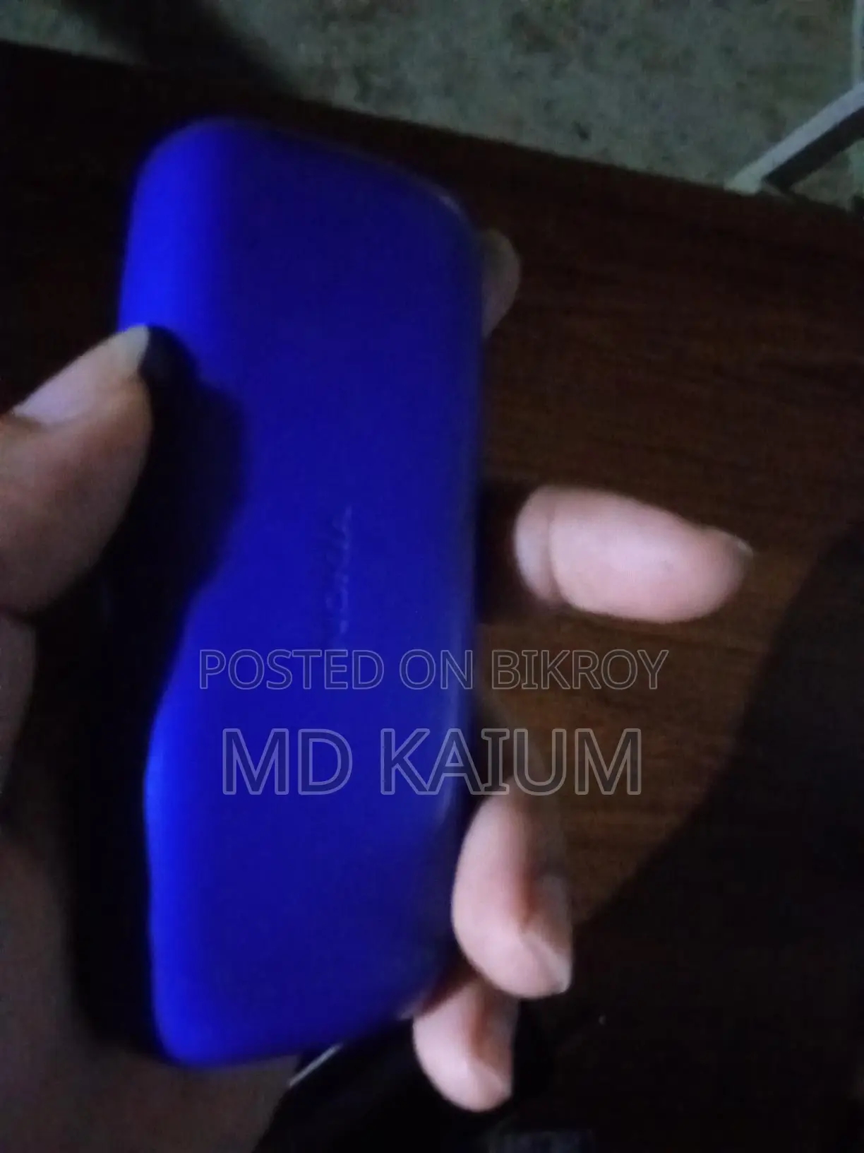Nokia 105 (Used)