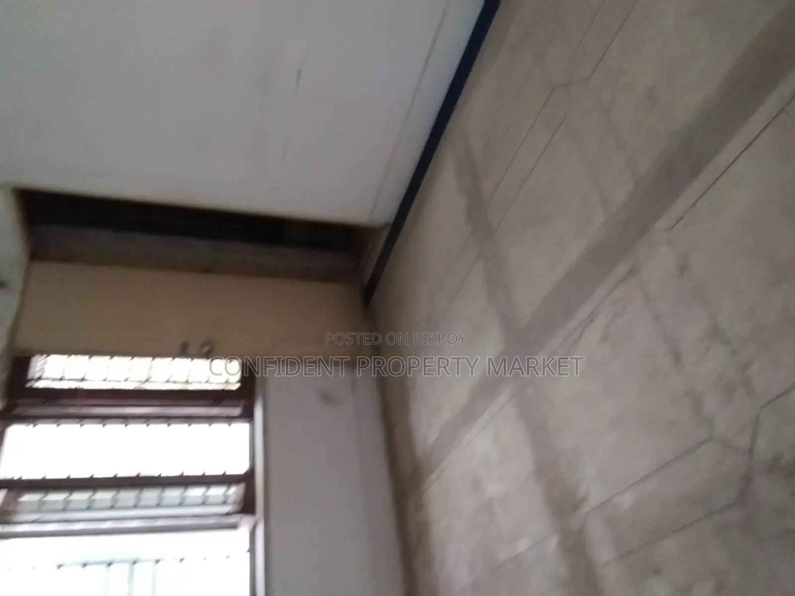 3rd, 4th, 5th Floor Commercial Space For Rent In Banani