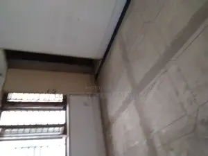 3rd, 4th, 5th Floor Commercial Space For Rent In Banani