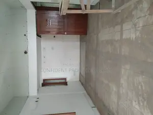 3rd, 4th, 5th Floor Commercial Space For Rent In Banani