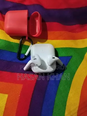 Joorom Airpods