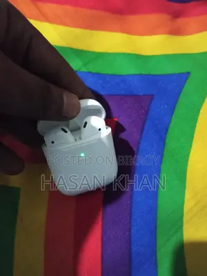 Joorom Airpods