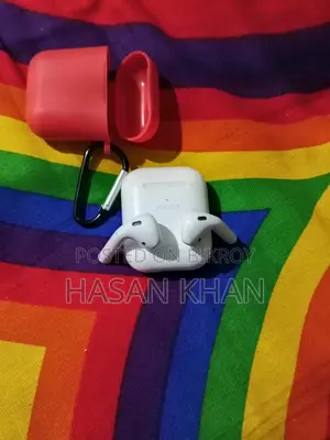 Joorom Airpods