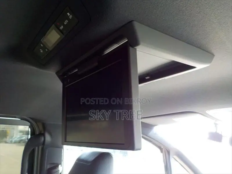 Toyota Esquire Gi Premium Package 2021